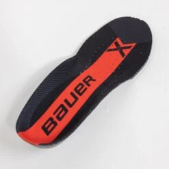 Bauer Vapor X5 Pro Senior Hockey Skates 31 Bauer Vapor X5 Pro Senior Hockey Skates -Bauer Official Store bauer hockey skates bauer vapor x5 pro senior hockey skates 30497587855426