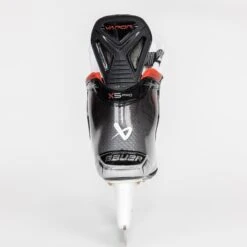 Bauer Vapor X5 Pro Senior Hockey Skates 20 Bauer Vapor X5 Pro Senior Hockey Skates -Bauer Official Store bauer hockey skates bauer vapor x5 pro senior hockey skates 30497587953730