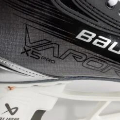 Bauer Vapor X5 Pro Senior Hockey Skates 25 Bauer Vapor X5 Pro Senior Hockey Skates -Bauer Official Store bauer hockey skates bauer vapor x5 pro senior hockey skates 30497588019266