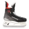 Bauer Vapor X5 Pro Senior Hockey Skates -Bauer Official Store bauer hockey skates bauer vapor x5 pro senior hockey skates 8 fit 2 30560436486210