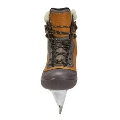 Bauer Whistler Senior Recreational Skates -Bauer Official Store bauer hockey skates bauer whistler senior recreational skates 29930049077314