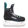 Bauer X-LP Junior Hockey Skates -Bauer Official Store bauer hockey skates bauer x lp junior hockey skates 1 r standard 28744077377602