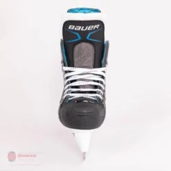 Bauer X-LP Junior Hockey Skates -Bauer Official Store bauer hockey skates bauer x lp junior hockey skates 28174480670786