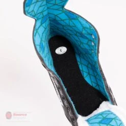 Bauer X-LP Junior Hockey Skates -Bauer Official Store bauer hockey skates bauer x lp junior hockey skates 28174480867394