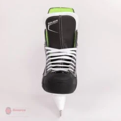 Bauer X-LS Intermediate Hockey Skates -Bauer Official Store bauer hockey skates bauer x ls intermediate hockey skates 28177409114178