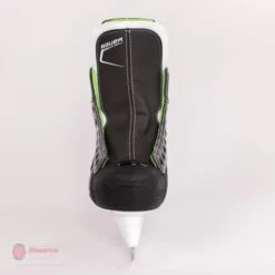 Bauer X-LS Intermediate Hockey Skates -Bauer Official Store bauer hockey skates bauer x ls intermediate hockey skates 28177409212482