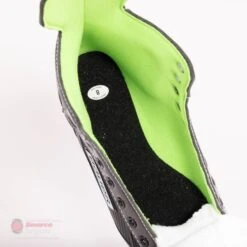 Bauer X-LS Intermediate Hockey Skates -Bauer Official Store bauer hockey skates bauer x ls intermediate hockey skates 28177409245250