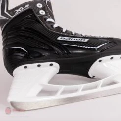 Bauer X-LS Intermediate Hockey Skates -Bauer Official Store bauer hockey skates bauer x ls intermediate hockey skates 28177409343554