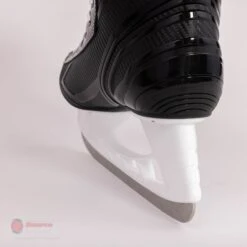 Bauer X-LS Intermediate Hockey Skates -Bauer Official Store bauer hockey skates bauer x ls intermediate hockey skates 28177409376322