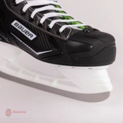 Bauer X-LS Intermediate Hockey Skates -Bauer Official Store bauer hockey skates bauer x ls intermediate hockey skates 28177409441858