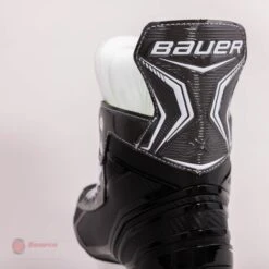 Bauer X-LS Intermediate Hockey Skates -Bauer Official Store bauer hockey skates bauer x ls intermediate hockey skates 28177409474626