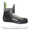 Bauer X-LS Intermediate Hockey Skates 1 Bauer X-LS Intermediate Hockey Skates -Bauer Official Store bauer hockey skates bauer x ls intermediate hockey skates 4 r standard 30628133306434