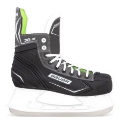 Bauer X-LS Intermediate Hockey Skates