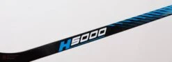 Bauer H5000 ABS Junior Wood Hockey Stick 14 Bauer H5000 ABS Junior Wood Hockey Stick -Bauer Official Store bauer hockey sticks bauer h5000 abs junior wood hockey stick 5670983204930