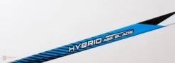 Bauer H5000 ABS Junior Wood Hockey Stick 15 Bauer H5000 ABS Junior Wood Hockey Stick -Bauer Official Store bauer hockey sticks bauer h5000 abs junior wood hockey stick 5670983270466