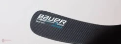 Bauer H5000 ABS Junior Wood Hockey Stick 20 Bauer H5000 ABS Junior Wood Hockey Stick -Bauer Official Store bauer hockey sticks bauer h5000 abs junior wood hockey stick 5670983467074