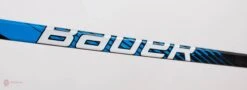 Bauer H5000 ABS Junior Wood Hockey Stick 19 Bauer H5000 ABS Junior Wood Hockey Stick -Bauer Official Store bauer hockey sticks bauer h5000 abs junior wood hockey stick 5670991364162