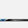 Bauer I200 Youth Street Wood Hockey Stick -Bauer Official Store bauer hockey sticks bauer i200 youth street wood hockey stick p92 l 14829302808642