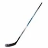 Bauer I3000 ABS Junior Wood Hockey Stick -Bauer Official Store bauer hockey sticks bauer i3000 abs junior wood hockey stick p92 l 28796733685826