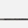 Bauer Nexus 2N Pro Intermediate Hockey Stick - Shadow Series -Bauer Official Store bauer hockey sticks bauer nexus 2n pro intermediate hockey stick shadow series p28 r 65 13612324061250