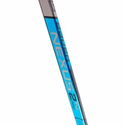 Bauer Nexus 2N Pro Junior Hockey Stick -Bauer Official Store bauer hockey sticks bauer nexus 2n pro junior hockey stick 28796878651458