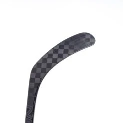 Bauer Nexus 2N Pro Junior Hockey Stick -Bauer Official Store bauer hockey sticks bauer nexus 2n pro junior hockey stick 28796878716994