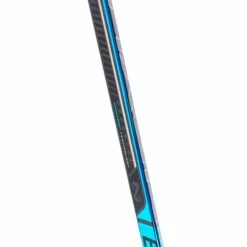 Bauer Nexus 2N Pro Junior Hockey Stick -Bauer Official Store bauer hockey sticks bauer nexus 2n pro junior hockey stick 28796878749762
