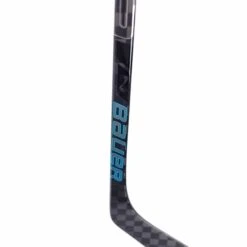 Bauer Nexus 2N Pro Junior Hockey Stick -Bauer Official Store bauer hockey sticks bauer nexus 2n pro junior hockey stick 30353409802306