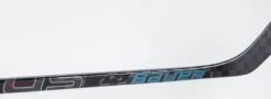 Bauer Nexus 2N Pro Junior Hockey Stick -Bauer Official Store bauer hockey sticks bauer nexus 2n pro junior hockey stick 4566230925378