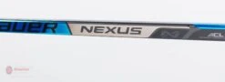 Bauer Nexus 2N Pro Junior Hockey Stick -Bauer Official Store bauer hockey sticks bauer nexus 2n pro junior hockey stick 4566231056450