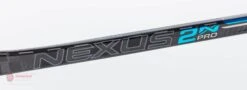 Bauer Nexus 2N Pro Junior Hockey Stick -Bauer Official Store bauer hockey sticks bauer nexus 2n pro junior hockey stick 4566231121986