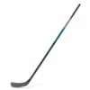 Bauer Nexus 2N Pro Junior Hockey Stick -Bauer Official Store bauer hockey sticks bauer nexus 2n pro junior hockey stick p92 r 50 28796734308418