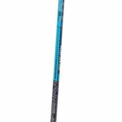 Bauer Nexus 2N Pro Senior Hockey Stick -Bauer Official Store bauer hockey sticks bauer nexus 2n pro senior hockey stick 28796879765570