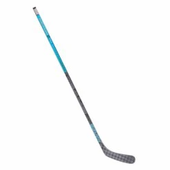 Bauer Nexus 2N Pro Senior Hockey Stick -Bauer Official Store bauer hockey sticks bauer nexus 2n pro senior hockey stick 28796879831106