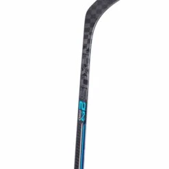Bauer Nexus 2N Pro Senior Hockey Stick -Bauer Official Store bauer hockey sticks bauer nexus 2n pro senior hockey stick 28796879863874