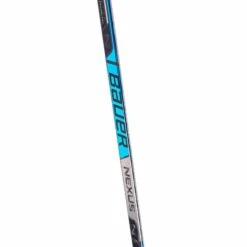 Bauer Nexus 2N Pro Senior Hockey Stick -Bauer Official Store bauer hockey sticks bauer nexus 2n pro senior hockey stick 28796879896642