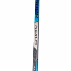 Bauer Nexus 2N Pro Senior Hockey Stick -Bauer Official Store bauer hockey sticks bauer nexus 2n pro senior hockey stick 28796879929410