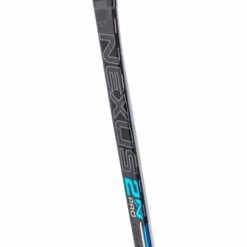 Bauer Nexus 2N Pro Senior Hockey Stick -Bauer Official Store bauer hockey sticks bauer nexus 2n pro senior hockey stick 28796879962178