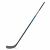 Bauer Nexus 2N Pro Senior Hockey Stick -Bauer Official Store bauer hockey sticks bauer nexus 2n pro senior hockey stick pm9 r 87 28796734373954
