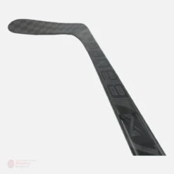 Bauer Nexus 2N Pro Senior Hockey Stick - Shadow Series -Bauer Official Store bauer hockey sticks bauer nexus 2n pro senior hockey stick shadow series 13612323897410