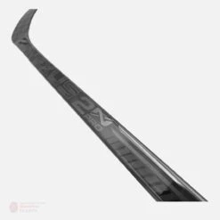 Bauer Nexus 2N Pro Senior Hockey Stick - Shadow Series -Bauer Official Store bauer hockey sticks bauer nexus 2n pro senior hockey stick shadow series 13612323995714