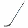 Bauer Nexus 2N Pro Youth Hockey Stick 2 Bauer Nexus 2N Pro Youth Hockey Stick -Bauer Official Store bauer hockey sticks bauer nexus 2n pro youth hockey stick p92 r 35 28796734439490