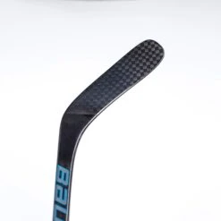 Bauer Nexus 2N Senior Hockey Stick -Bauer Official Store bauer hockey sticks bauer nexus 2n senior hockey stick 28796932259906