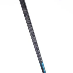Bauer Nexus 2N Senior Hockey Stick -Bauer Official Store bauer hockey sticks bauer nexus 2n senior hockey stick 28796932325442