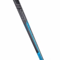 Bauer Nexus 2N Senior Hockey Stick -Bauer Official Store bauer hockey sticks bauer nexus 2n senior hockey stick 28796932522050