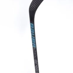Bauer Nexus 2N Senior Hockey Stick -Bauer Official Store bauer hockey sticks bauer nexus 2n senior hockey stick 28796932653122