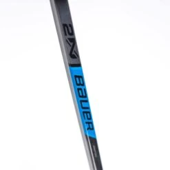 Bauer Nexus 2N Senior Hockey Stick -Bauer Official Store bauer hockey sticks bauer nexus 2n senior hockey stick 30353179967554