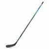 Bauer Nexus 2N Senior Hockey Stick -Bauer Official Store bauer hockey sticks bauer nexus 2n senior hockey stick p92m r 87 28796735193154