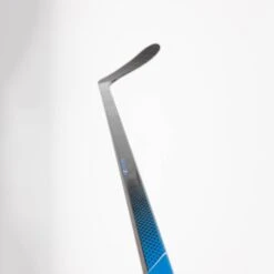 Bauer Nexus 3N Junior Hockey Stick -Bauer Official Store bauer hockey sticks bauer nexus 3n junior hockey stick 28796931571778