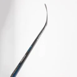 Bauer Nexus 3N Junior Hockey Stick -Bauer Official Store bauer hockey sticks bauer nexus 3n junior hockey stick 28796931702850